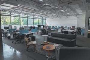 Intelligence artificielle en entreprise : quels usages concrets ?