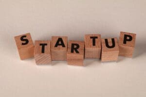 Lever des fonds pour une startup : étapes et critères clés
