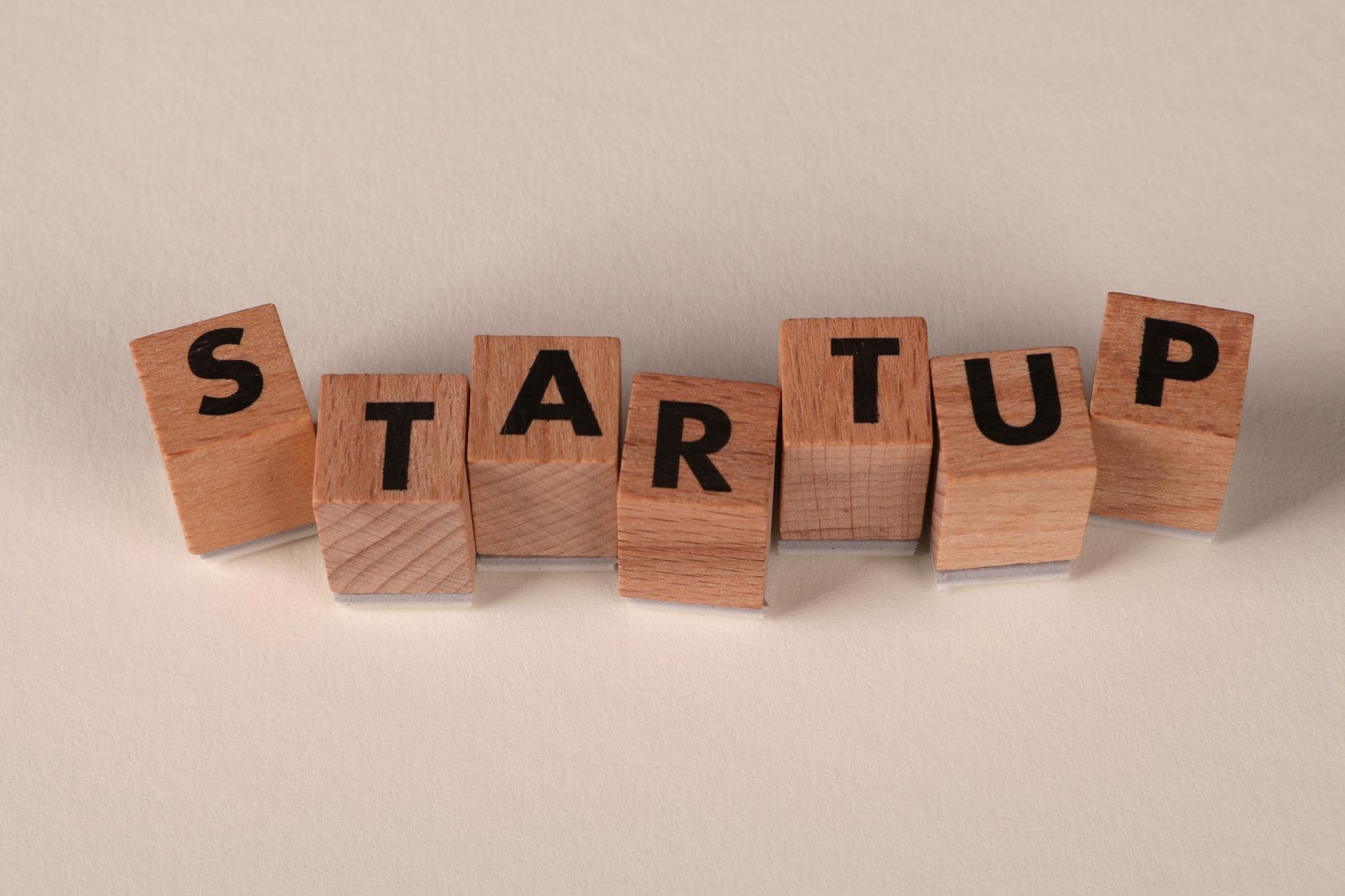 levée de fonds startup