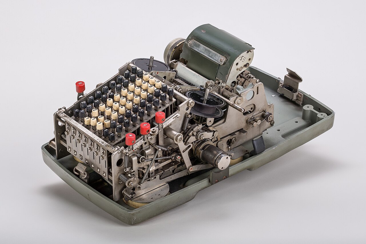 calculatrice pourcentage