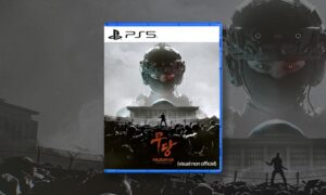MUDANG: Two Hearts, le jeu existe-t-il encore ?