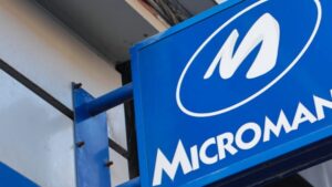 Micromania reprise jeux : prix, cash, bon d’achat et conditions
