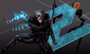 Metal Gear Rising: Revengeance, l’action qui refuse de ralentir